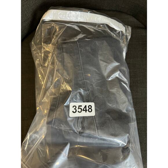 Rocky Mountain Womens SZ 30 Black Jeans Western Vintage Style - Picture 15 of 15